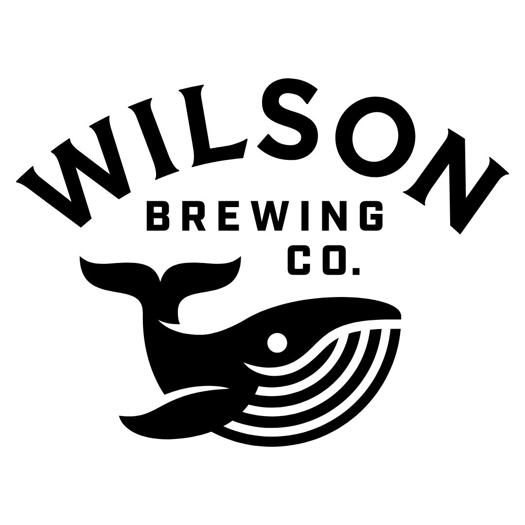 'The Captain's Cut' - Concert 1